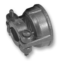 AMPHENOL INDUSTRIAL 97-3057-1004