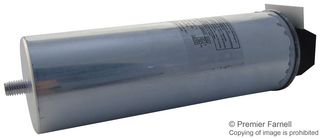 KEMET C9TS5MD6154AARX