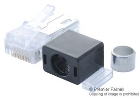 STEWART CONNECTOR 940-SP-360808-A161