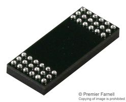 LINEAR TECHNOLOGY LTM2893HY-1#PBF