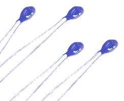 SENSOR SOLUTIONS - TE CONNECTIVITY 11031227-00