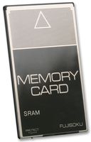 FUJISOKI BS128G1-CZ-13