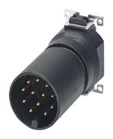 PHOENIX CONTACT 1411929