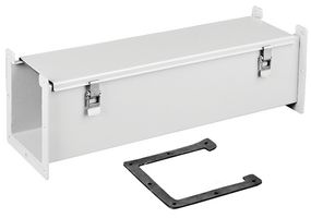 HOFFMAN ENCLOSURES F-44LN2