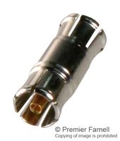 AMPHENOL RF PSMP-FSBA-1175.