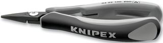 KNIPEX 34 22 130 ESD