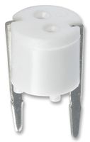 LITTELFUSE 02810005HXX