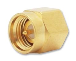 AMPHENOL CONNEX 132360