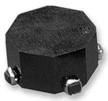 EATON COILTRONICS CTX33-3A-R