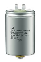 EPCOS B25832C4106K009