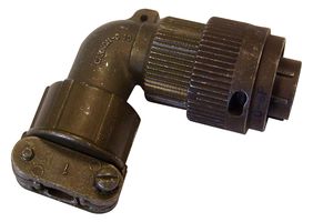 AMPHENOL INDUSTRIAL ACC08E28-22SB-003