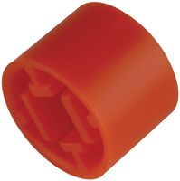 OMRON ELECTRONIC COMPONENTS B32-1620.