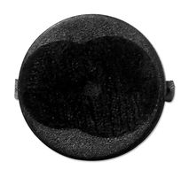 KINGSTATE KMTG1003-F