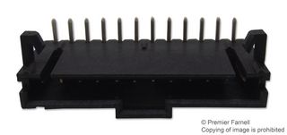 TE CONNECTIVITY 6-103673-1