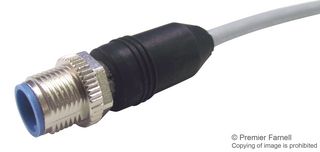 TE CONNECTIVITY 2273042-1