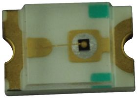 CHICAGO MINIATURE LIGHTING CMD17-21SRC/TR8