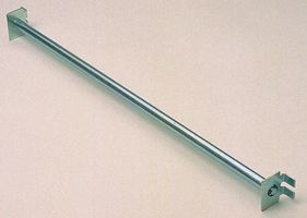 GENERAL DEVICES C-4017