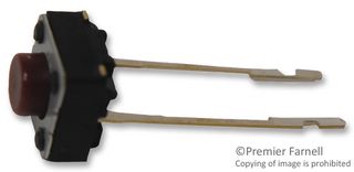 PANASONIC ELECTRONIC COMPONENTS EVQ-21405R