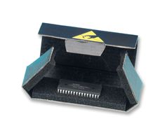 CORSTAT CONTAINERS CH-5