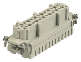 HARTING 09332242702.