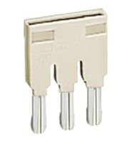 WAGO 870-402/RN01-0000