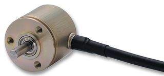 KüBLER 05.2400.1122.0100