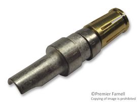 HARTING 09 69 181 7421