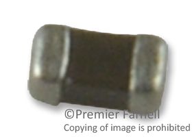 TAIYO YUDEN JMK063BJ104KP-F