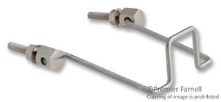 QUALTEK ELECTRONICS 730-00/00