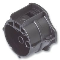 WIELAND ELECTRIC 99.532.0000.7