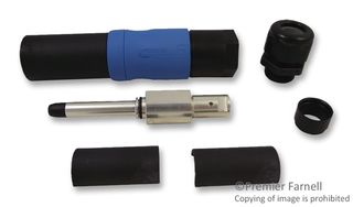 STAUBLI 15.0649C4-23