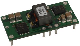 TEXAS INSTRUMENTS PTH05010WAH.