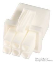 AMP - TE CONNECTIVITY 794895-1