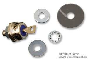 NTE ELECTRONICS NTE5243A