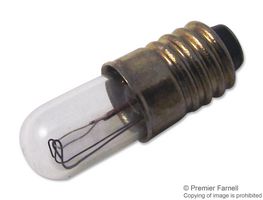 CML INNOVATIVE TECHNOLOGIES 687