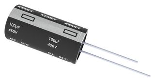 KEMET ESK477M6R3AE3AA