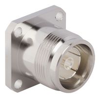 AMPHENOL RF 431-127J-52S