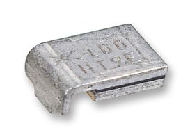 LITTELFUSE SMD150F-2