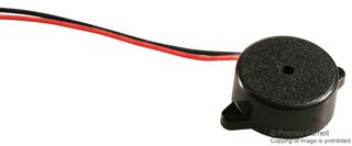 MULTICOMP MCKPI-G2330E-3953