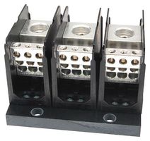 MARATHON SPECIAL PRODUCTS FPB33588