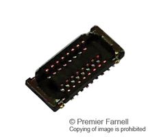 MOLEX 503772-1610