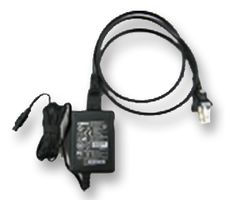 RENESAS QB-COMMON-PW-SG