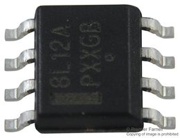 ON SEMICONDUCTOR MC78L12ABDG.