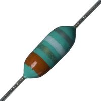 BOURNS JW MILLER 8230-34-RC