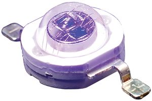 LUMEX SML-LXL8047UVC