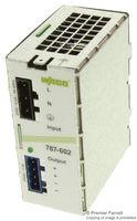 WAGO 787-602