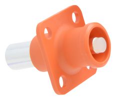 AMPHENOL INDUSTRIAL SLPRB50CPSR