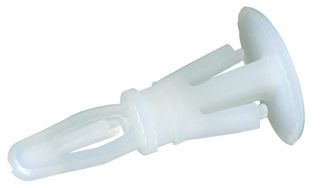 DURATOOL DTRRLCBSR-5-01