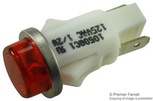 CHICAGO MINIATURE LIGHTING 1050QC1