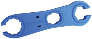 AMPHENOL INDUSTRIAL H4TW0002